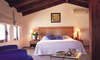 Plaza Spa Suites 
